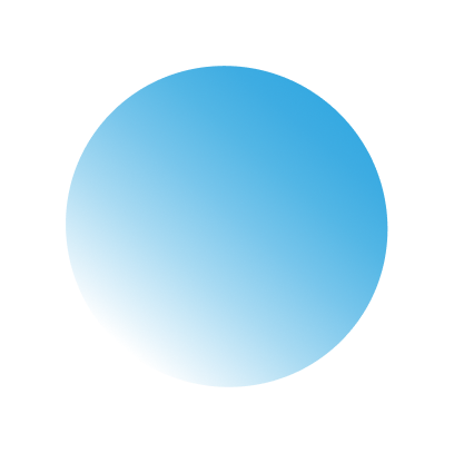 circle